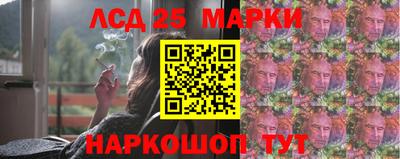 гидропоника Новодвинск