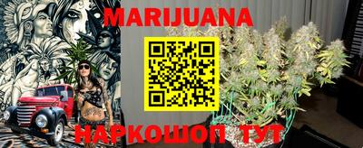 гидропоника Новодвинск