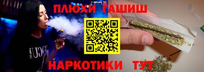 гидропоника Новодвинск